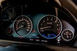 BMW 330e iPerformance 2017 года (ZA)